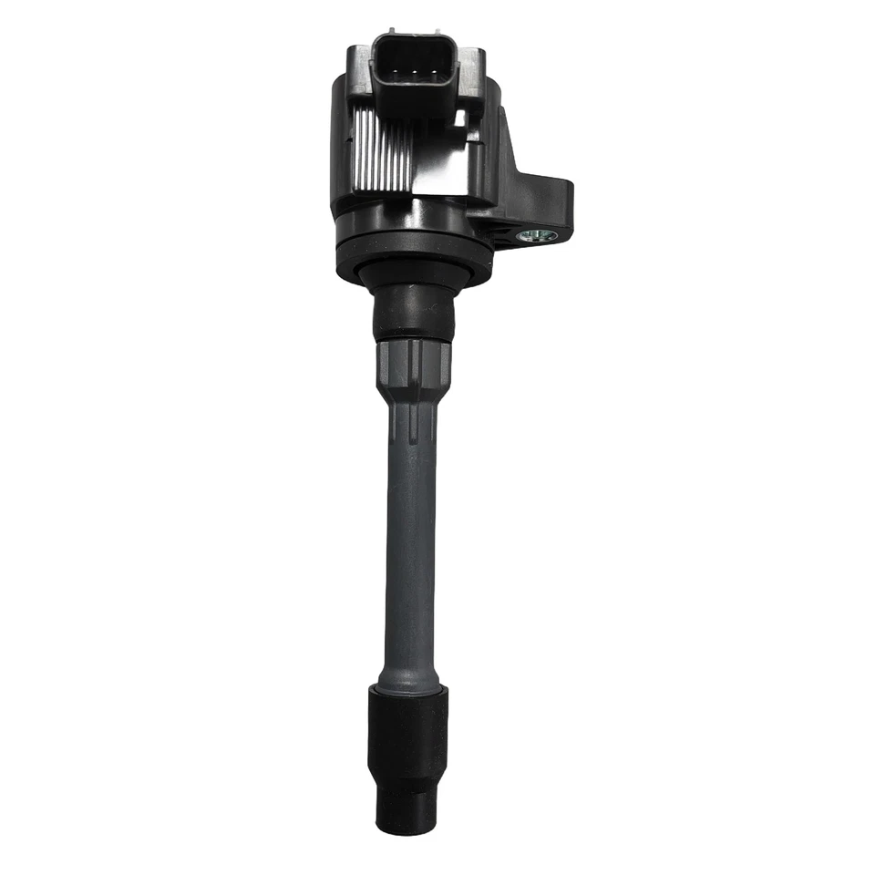 NEW 4X OEM Ignition Coil For Honda Accord Civic CRV Acura UF781 3052059B013 US Foto 4 de 4