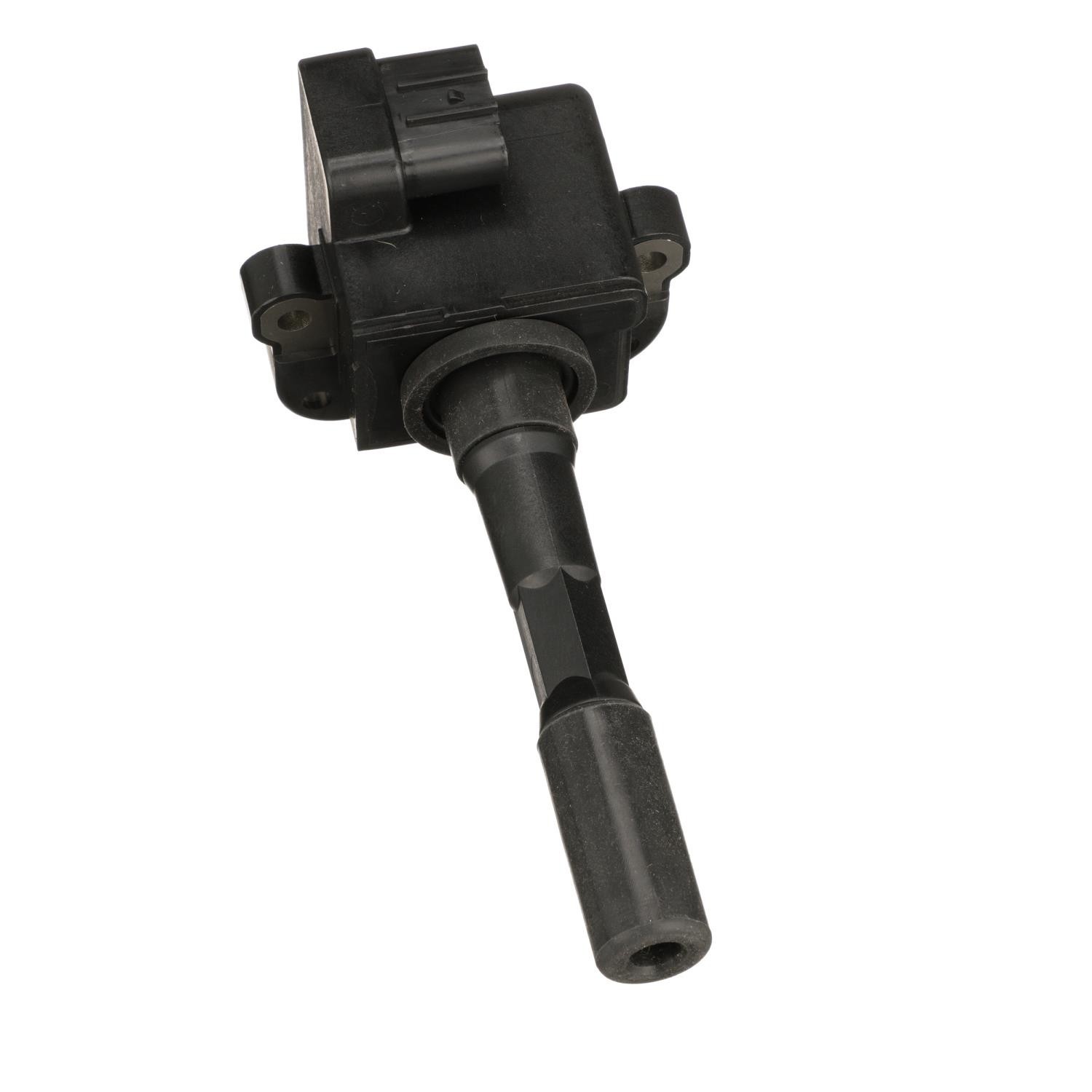 Replacement Ignition Coil for 1995-2005 Acura NSX, RL, TL (3.2L V6)