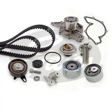 Kit de distribution Audi ALLROAD