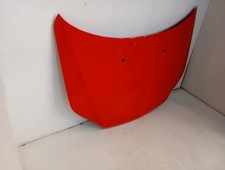 Capot Chevrolet AVEO