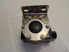 Bailey And Mackey Ltd Pressure Switch 1382 — photo 4
