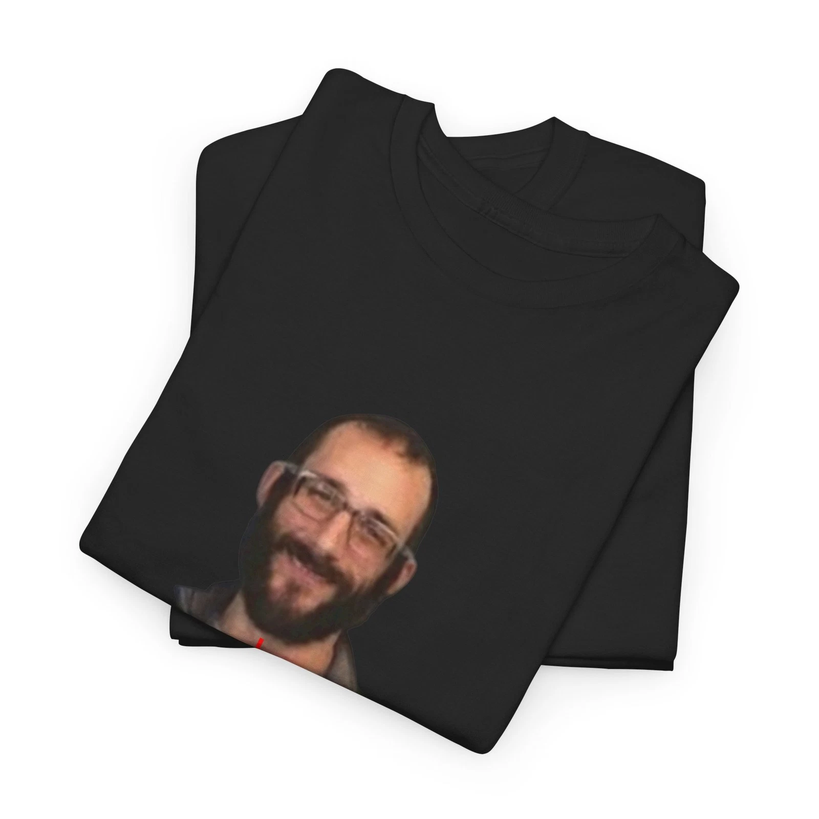 Alex Jeffrey Pretti RIP T-Shirt
