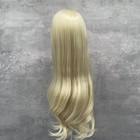 Poussette Poupon,Mini Poussette avec Rideau | Pliable Jeu d'Imitation | Pour Filles Garçons Voyage Fête Anniversaire Maison