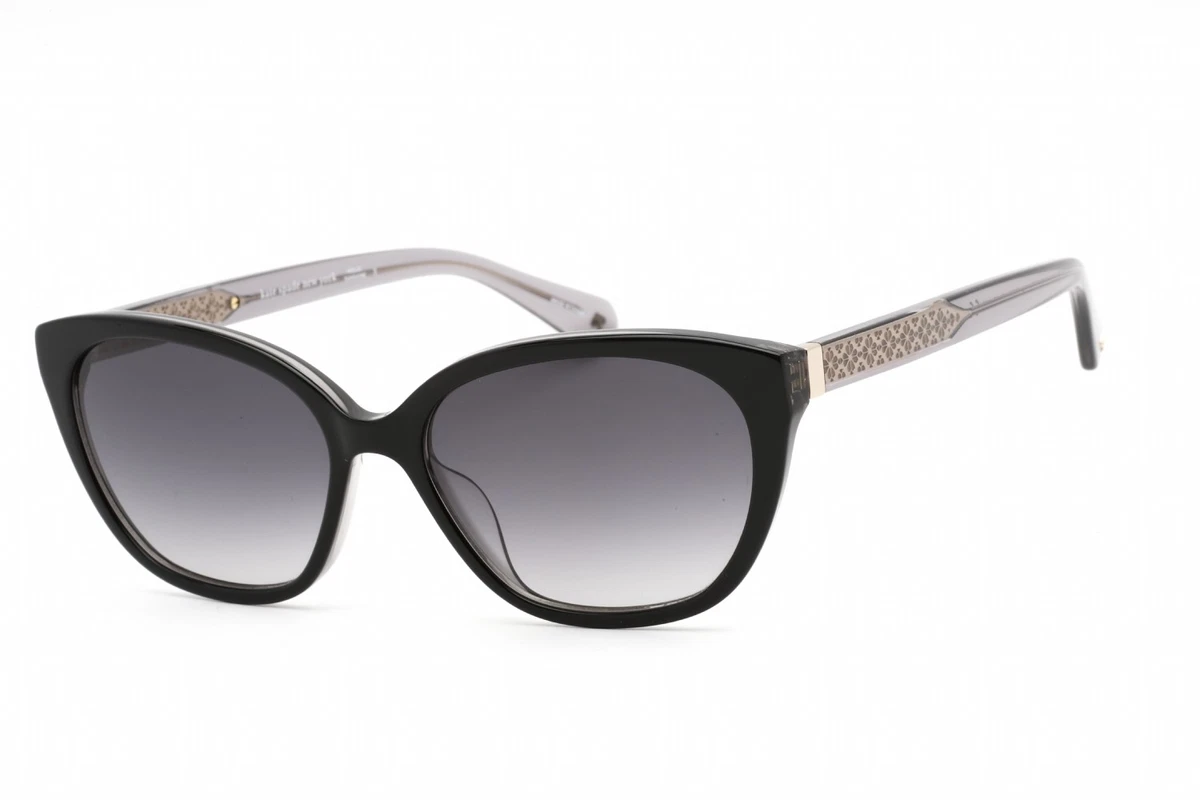 KATE SPADE KSPHILIPPA-8079O-54 Sunglasses Size 54mm 140mm  display picture 3