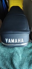 YAMAHA SEAT Rd250a/b Rd350a/b R5 YDS7    1970/1975