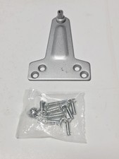 Commercial Door Closer parallel arm bracket