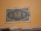1943 100 Lire, 1940 5 Lire — photo 4