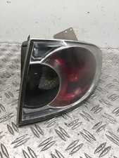 Rückleuchte rechts 22061974 Mazda 6 Hatchback (GG) Heckleuchte rechts 630098