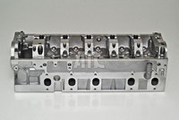 AMC Zylinderkopf 908712 FüR Touareg T5 VW Multivan BLJ BPE BPC AXD BAC BNZ AXE