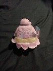 Squishmallows Disney 100th Anniversary Edition Silver Tinker bell 5 Inch New — photo 1