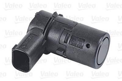 VALEO 3x Sensor Einparkhilfe ORIGINAL TEIL 890053/3x 16,6mm für MERCEDES KLASSE