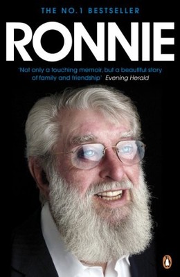 Ronnie,Ronnie Drew