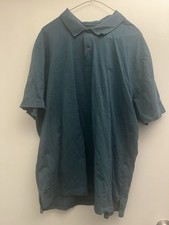 Rodd  Gunn Polo Shirt XXXL