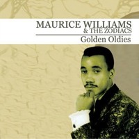 Williams - Golden Oldies - Cd - G3Z