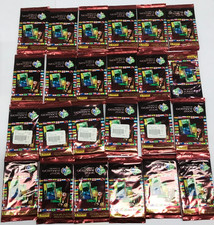 PANINI 2006 WORLD CUP SOCCER TRADING CARD SEALED LOOSE PACKS UNIT OF 24 PACKS