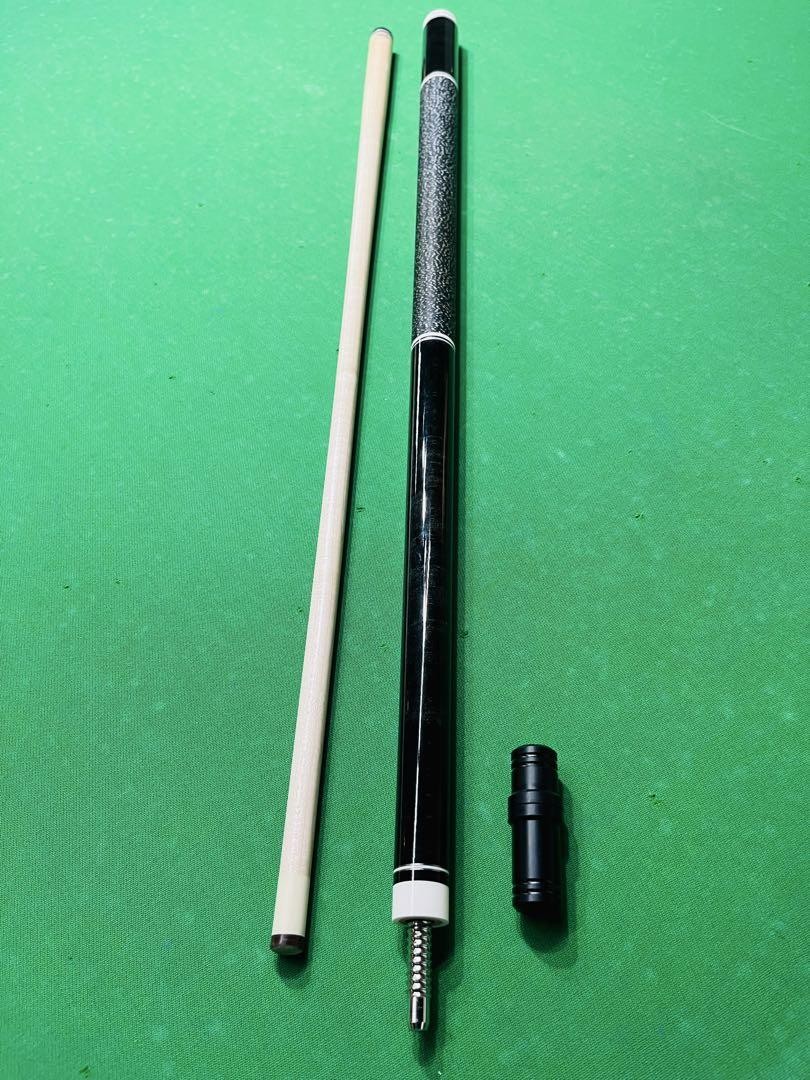 MEZZ WD700シャフト　WJ（ウェイビー）　ロゴ消し　105ｇ　② MEZZ WD700シャフト WJ（ウェイビー） ロゴ消し 105g ② - メルカリ