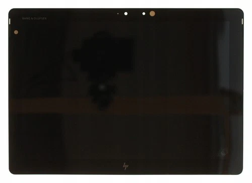 HP Elite X2 1012 G2 WQXGA TS Matrix C