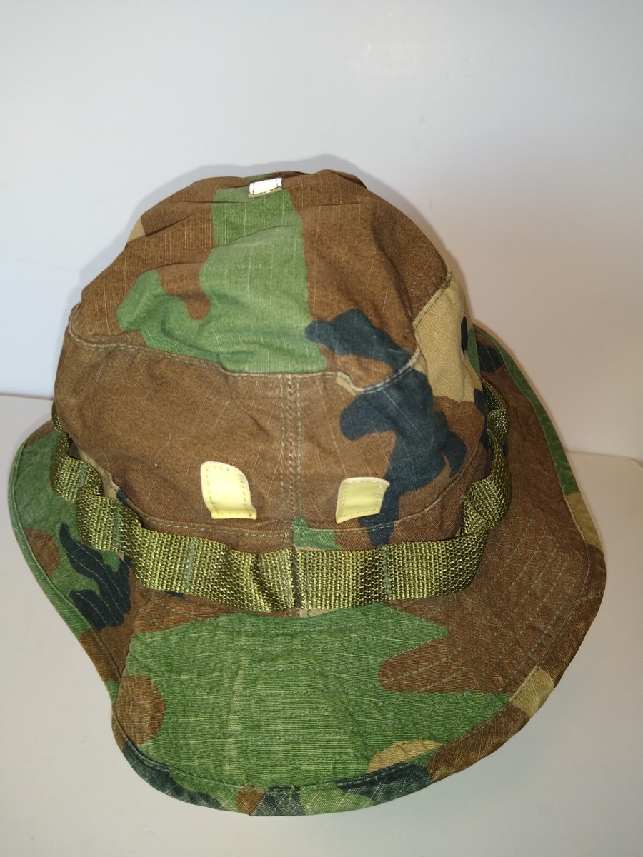 ARMY 3( 新品) 5点 スヌーピーブラザーズ ARMY 3様専用 (新品