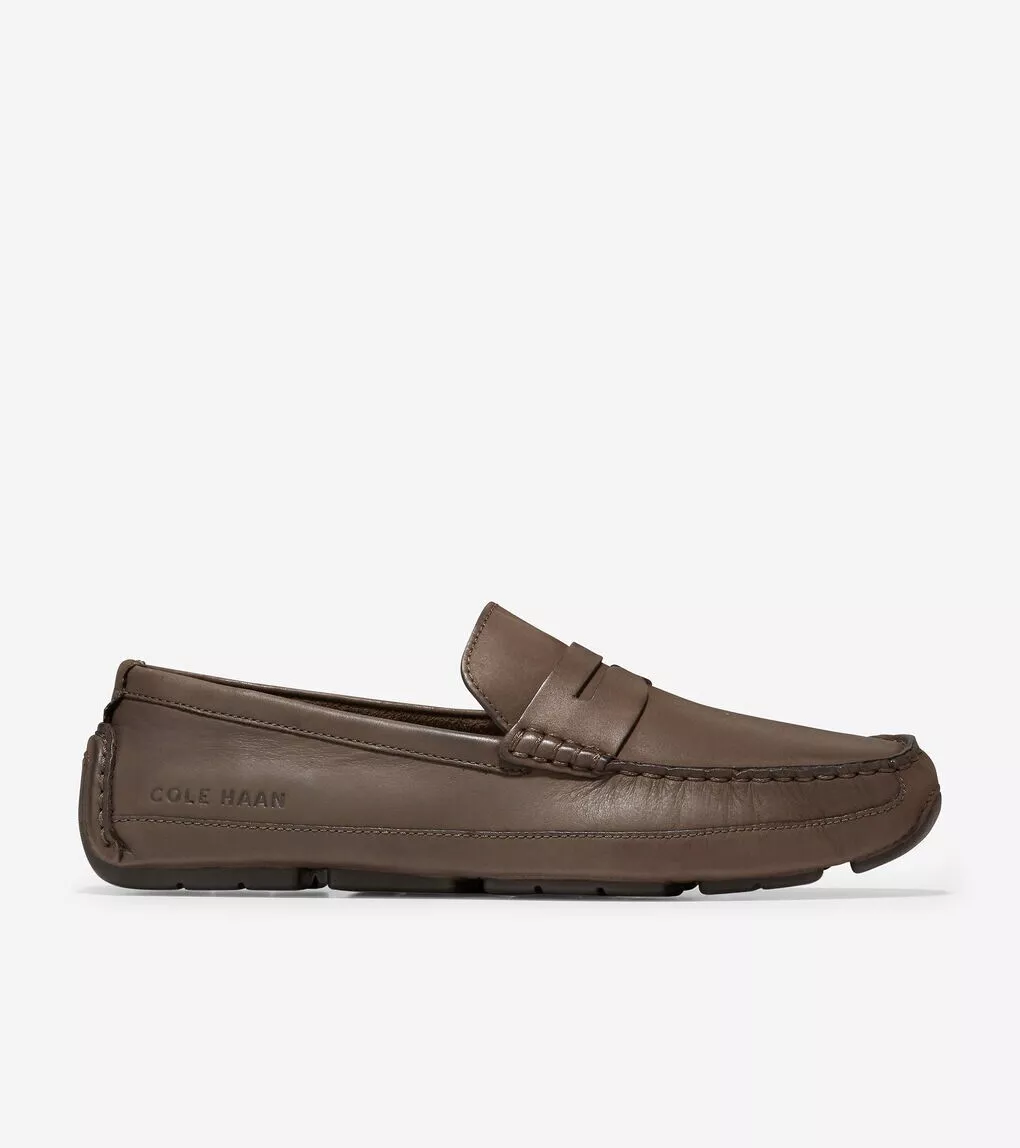 Cole haan 10.5 2025