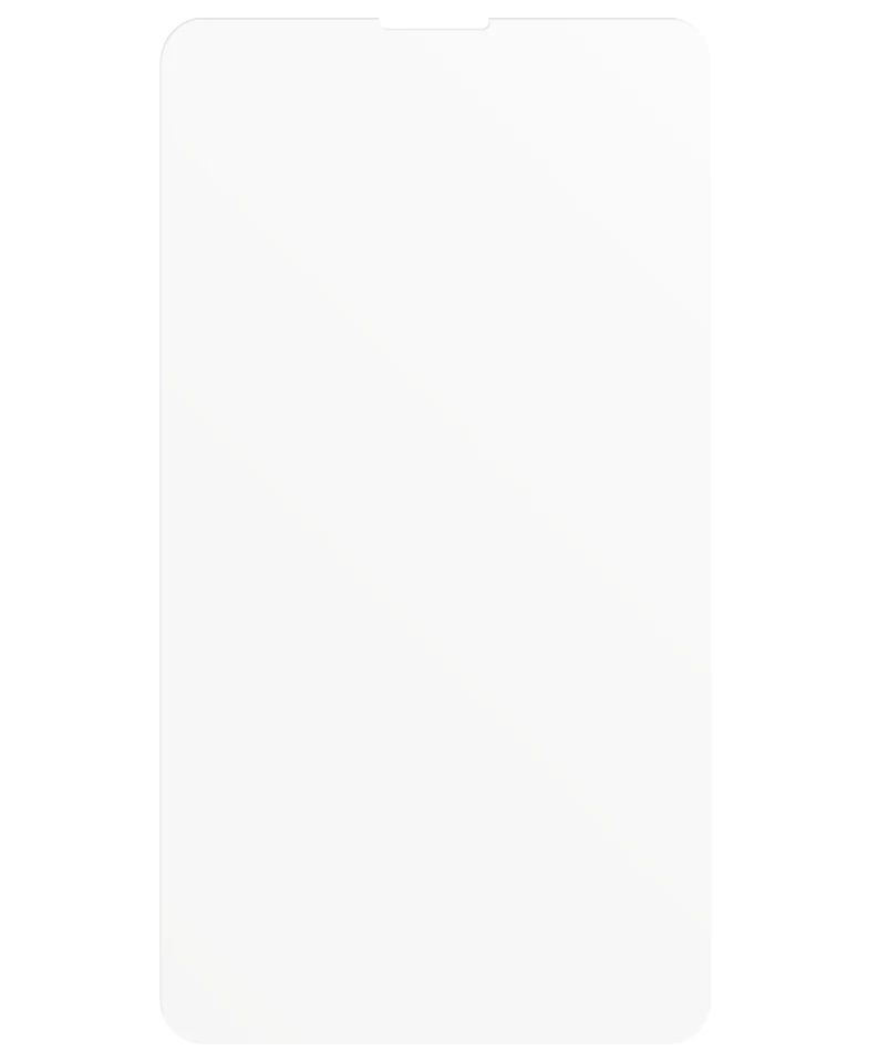 1x dipos Screen Protector for ZTE Open C protection guard anti glare - Image 3 of 4