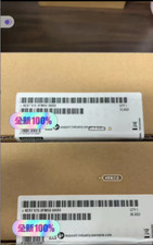 6ES7515-2FM02-0AB0 New In Box 1PCS Free Expedited Ship