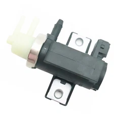 8200790180 Turbo Boost Pressure Converter Valve For Renault Dacia Nissan 1.5 DCI