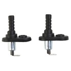 <!--F#f_0-->2*Universal Car 20A & 2V Courtest Light Door Switch Alarm Bonnet Boot Glove Box<!--F/-->