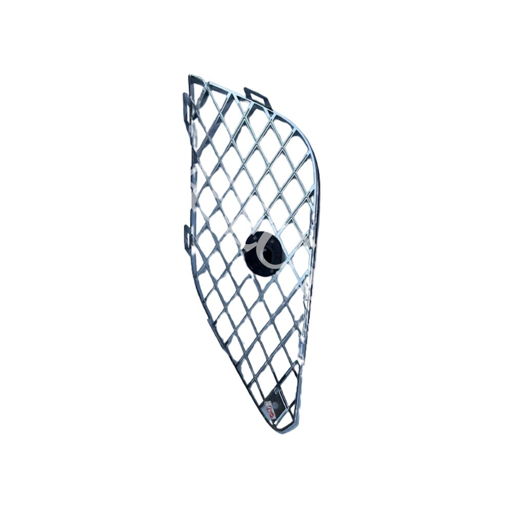 🚚  Bentley Continental 12-17 front bumper side grille Left OE：3W3807647E