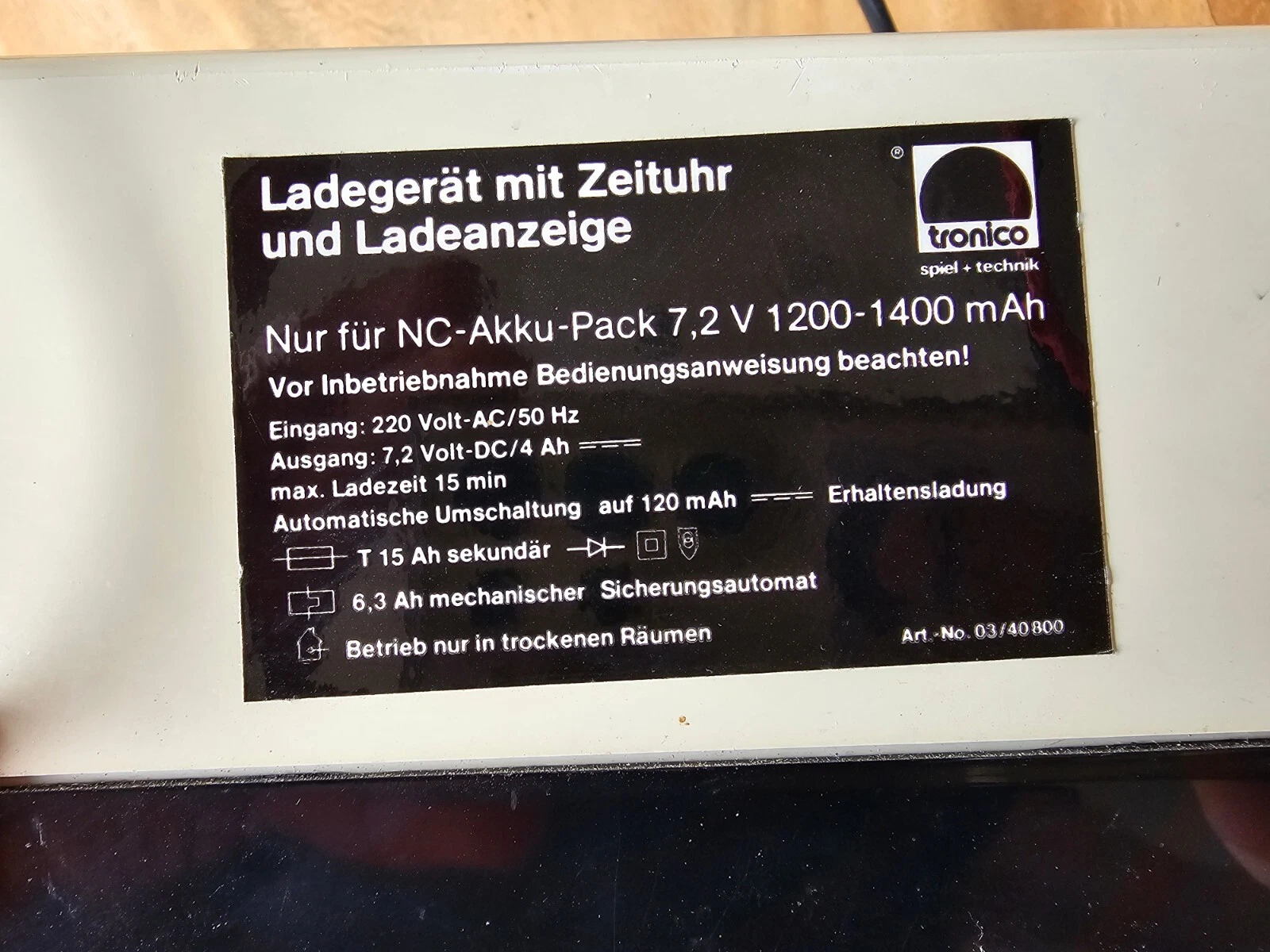 Bild 2 von 4