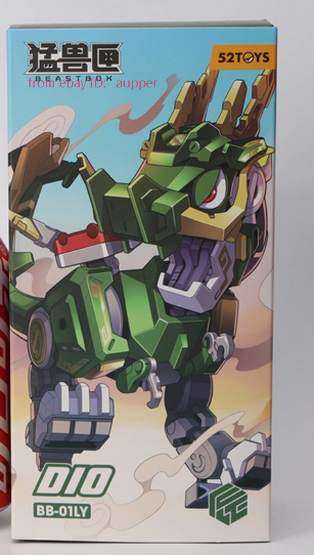 s-l1200.png