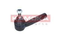 9010017 Kamoka Spurstangenkopf FüR Abarth,Alfa Romeo,CitroËN,Fiat,Opel,Peugeot