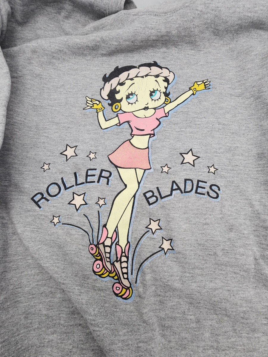 トップス andmary Bobby girls tops Ice blue Bobby girls tops