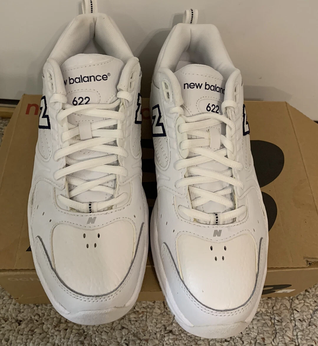 New balance 662 Clearance