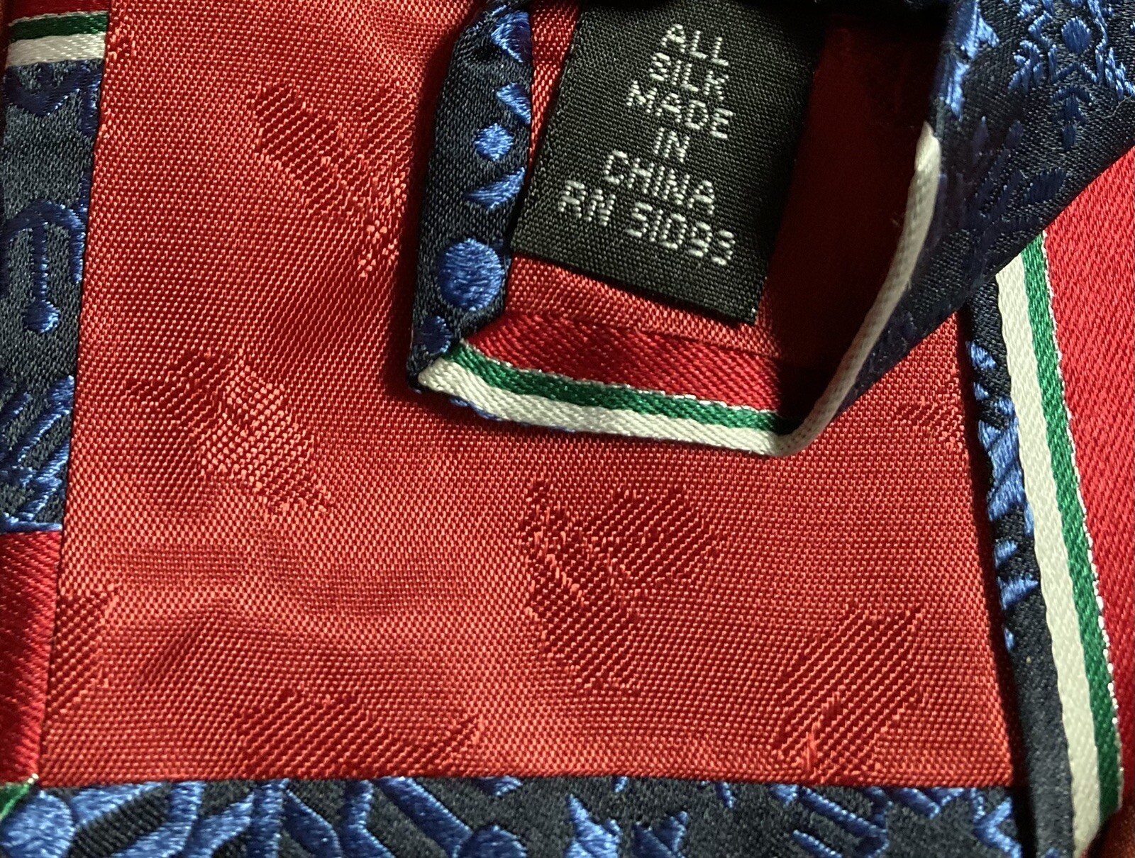 Picture 6 of 6