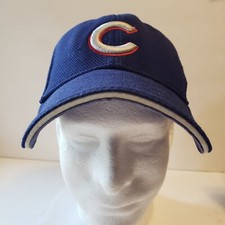 Chicago Cubs 