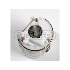 Genuine Fuel Parts Fuel Pump Swirlpot -FP4003