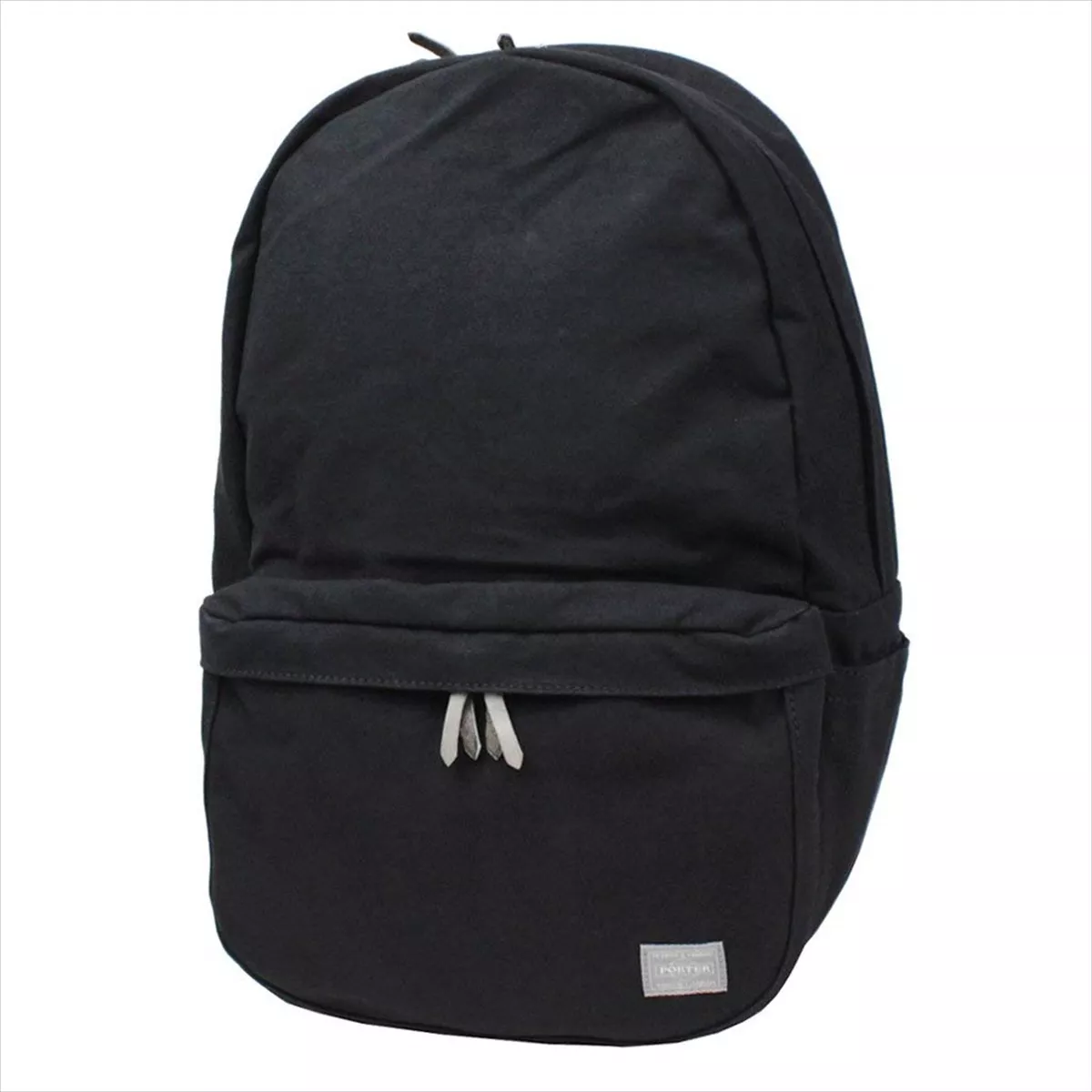 Kaban pack top