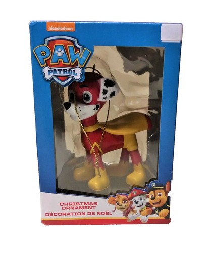 URDU X NICKELODEON FUKUHEYA MANEKI NEKO – GARFIELD (Original) | eBay