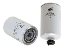 Fuel Water Separator Filter  Wix  33005