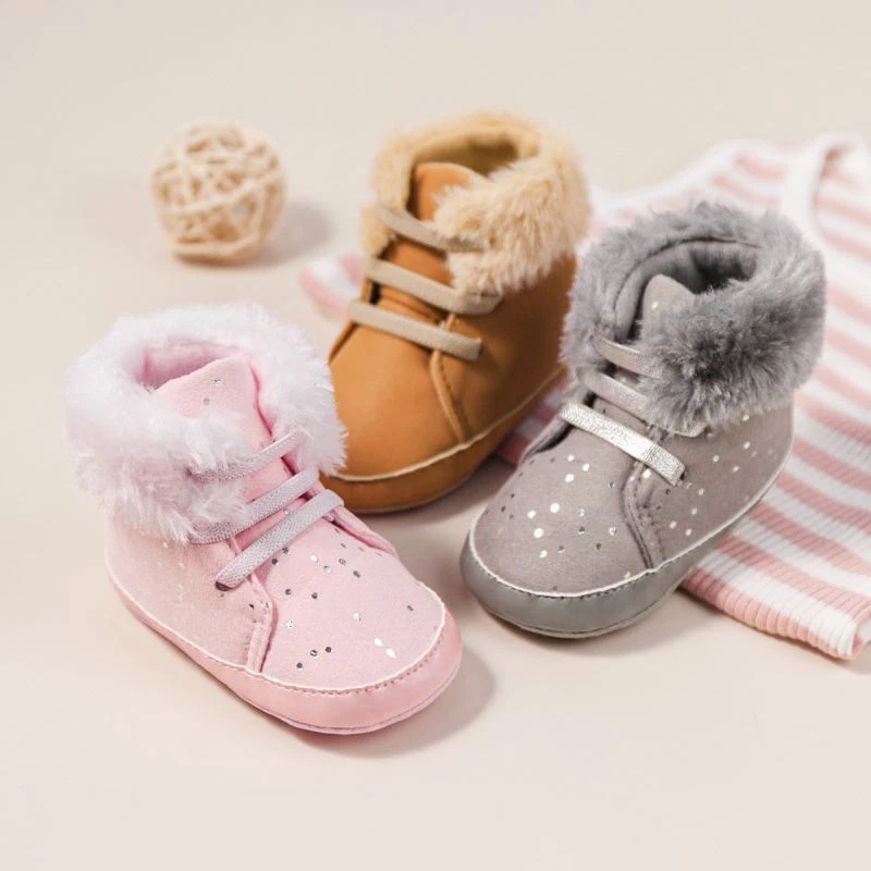 Boots prams clearance