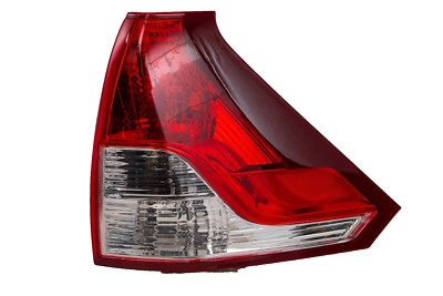Rücklicht Hinten Rechts Für Honda CR-V IV 2012-2015 33500T0AA01