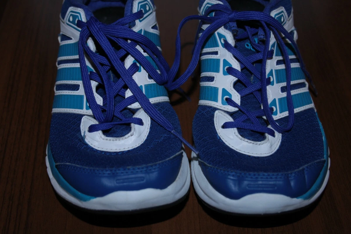 Shoes worn in shop the 6s