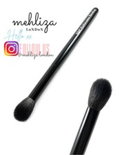 TAPERED BLENDING EYESHADOW NOSE HIGHLIGHTER MULTIPURPOSE MAKEUP BRUSH 224 240 RM