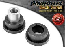 Support moteur Rover 75