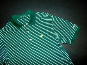 masters polo ebay