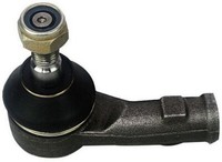 Spurstangenkopf Vorne Links FüR Audi A3 Skoda Octavia I VW Golf IV