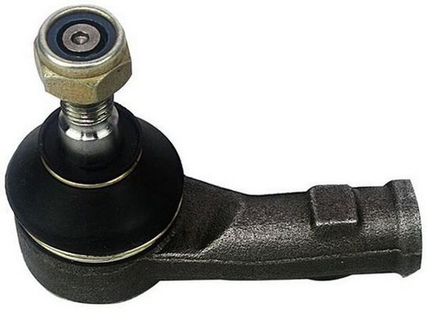 Spurstangenkopf Vorne Links FüR Audi A3 Skoda Octavia I VW Golf IV-image