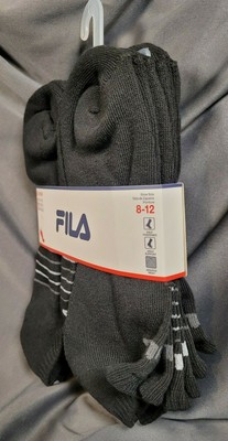 fila arch support