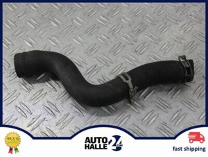 89336 Wasserschlauch kühlmittelschlauch 1K0121049CA VW Passat Variant 2.0 TDI