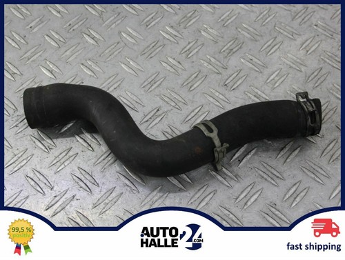 89336 Wasserschlauch kühlmittelschlauch 1K0121049CA VW Passat Variant 2.0 TDI